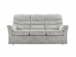 G Plan Malvern 3 Seater Sofa (3 Cushions)
