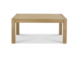 Brienne Light Extending Dining Table
