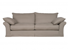 Collins & Hayes Miller Small Sofa