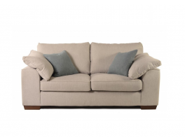 Westbridge Freemont Medium Sofa