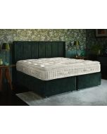 Hypnos Turville Pillow Top Mattress