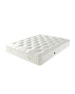 Harrison Spinks Nevada 3500 Mattress