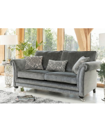 Alstons Malton 2 Seater Sofa
