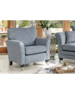 Alstons Malton Accent Chair