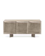 Calligaris Alterego 3 Door Sideboard CS6215-1