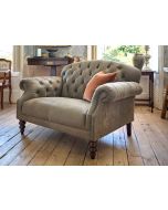  Tetrad Harris Tweed Arbroath Snuggler 