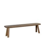 Dallas 180cm Dining Bench