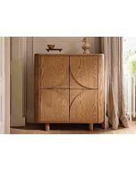 Dallas 200cm Dining Table