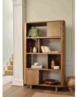 Dallas 200cm Dining Table