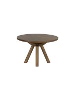 Dallas 200cm Dining Table