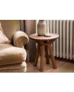 Dallas 200cm Dining Table