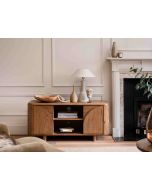 Dallas 200cm Dining Table
