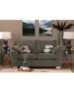 Alstons Aspen 2 Seater Sofa