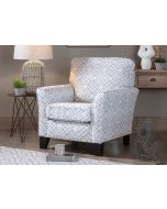 Alstons Aspen Accent Chair
