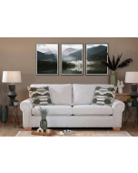 Alstons Aspen Grand Sofa