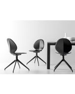 Calligaris Basil Office Chair