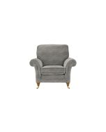 Parker Knoll Burghley Armchair