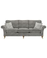 Parker Knoll Burghley Grand Sofa