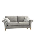 Parker Knoll Burghley Large 2 Seater Sofa