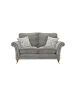 Parker Knoll Burghley 2 Seater Sofa