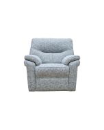 G Plan Seattle Chair