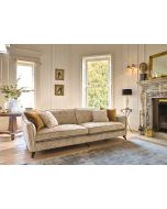 Spink & Edgar Clara Petit Sofa