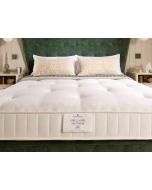 Harrison Spinks The Classic 2750 Mattress