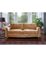 Spink & Edgar Claudette Midi Sofa