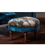 Spink & Edgar Crawford Stool