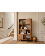 Dallas 200cm Dining Table