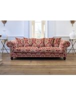 Tetrad Elgar Grand Sofa