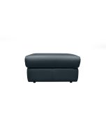 G Plan Ellis Footstool