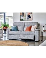 G Plan Ellis Large Sofa