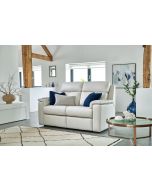 G Plan Ellis Small Sofa