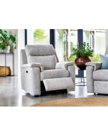 G Plan Ellis Armchair