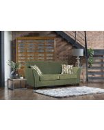 Alstons Bonnie 3 Seater Sofa