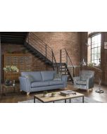 Alstons Bonnie Grand Sofa