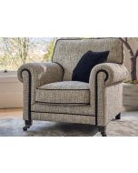 Spink & Edgar Gloria Snuggler