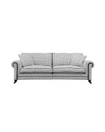 Spink & Edgar Gloria Midi Sofa