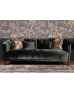 Spink & Edgar Hayworth Petit Sofa