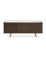 Calligaris Horizon 3 Door Sideboard CS6017-4A