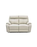 La-Z-Boy Winchester 2 Seater Sofa