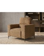 Lugano Armchair