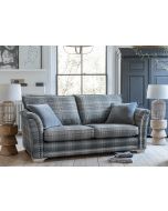 Alstons Malmesbury 3 Seater Sofa