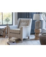 Alstons Malmesbury Accent Chair