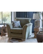 Alstons Malmesbury Armchair