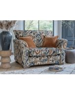 Alstons Malmesbury Snuggler