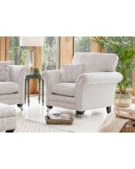 Alstons Malton Armchair