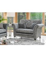 Alstons Malton Snuggler Chair