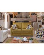 Alstons Margate 2 Seater Sofa